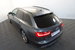 Audi A6 Avant 2.0 TDI Black Edition Estate 5dr Diesel Manual Euro 5 (s/s) (177 ps) 5dr Manual 2014