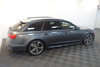 Audi A6 Avant 2.0 TDI Black Edition Estate 5dr Diesel Manual Euro 5 (s/s) (177 ps) 5dr Manual 2026