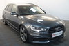 Audi A6 Avant 2.0 TDI Black Edition Estate 5dr Diesel Manual Euro 5 (s/s) (177 ps) 5dr Manual 2026