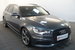 Audi A6 Avant 2.0 TDI Black Edition Estate 5dr Diesel Manual Euro 5 (s/s) (177 ps) 5dr Manual 2014