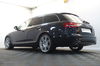 Audi A6 Avant 2.0 TDI Le Mans Estate 5dr Diesel Multitronic Euro 5 (170 ps) 5dr Automatic 2025
