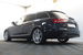 Audi A6 Avant 2.0 TDI Le Mans Estate 5dr Diesel Multitronic Euro 5 (170 ps) 5dr Automatic 2009