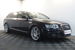 Audi A6 Avant 2.0 TDI Le Mans Estate 5dr Diesel Multitronic Euro 5 (170 ps) 5dr Automatic 2009