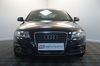 Audi A6 Avant 2.0 TDI Le Mans Estate 5dr Diesel Multitronic Euro 5 (170 ps) 5dr Automatic 2025