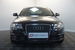 Audi A6 Avant 2.0 TDI Le Mans Estate 5dr Diesel Multitronic Euro 5 (170 ps) 5dr Automatic 2009