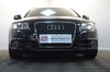 Audi A6 Avant 2.0 TDI Le Mans Estate 5dr Diesel Multitronic Euro 5 (170 ps) 5dr Automatic 2025