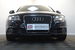 Audi A6 Avant 2.0 TDI Le Mans Estate 5dr Diesel Multitronic Euro 5 (170 ps) 5dr Automatic 2009