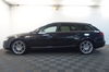 Audi A6 Avant 2.0 TDI Le Mans Estate 5dr Diesel Multitronic Euro 5 (170 ps) 5dr Automatic 2025