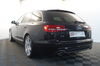 Audi A6 Avant 2.0 TDI Le Mans Estate 5dr Diesel Multitronic Euro 5 (170 ps) 5dr Automatic 2025