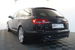 Audi A6 Avant 2.0 TDI Le Mans Estate 5dr Diesel Multitronic Euro 5 (170 ps) 5dr Automatic 2009