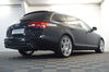 Audi A6 Avant 2.0 TDI Le Mans Estate 5dr Diesel Multitronic Euro 5 (170 ps) 5dr Automatic 2025