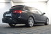 Audi A6 Avant 2.0 TDI Le Mans Estate 5dr Diesel Multitronic Euro 5 (170 ps) 5dr Automatic 2009