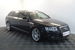 Audi A6 Avant 2.0 TDI Le Mans Estate 5dr Diesel Multitronic Euro 5 (170 ps) 5dr Automatic 2009