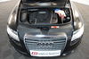 Audi A6 Avant 2.0 TDI Le Mans Estate 5dr Diesel Multitronic Euro 5 (170 ps) 5dr Automatic 2025