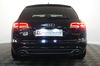 Audi A6 Avant 2.0 TDI Le Mans Estate 5dr Diesel Multitronic Euro 5 (170 ps) 5dr Automatic 2025