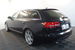 Audi A6 Avant 2.0 TDI Le Mans Estate 5dr Diesel Multitronic Euro 5 (170 ps) 5dr Automatic 2009