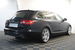 Audi A6 Avant 2.0 TDI Le Mans Estate 5dr Diesel Multitronic Euro 5 (170 ps) 5dr Automatic 2009