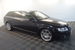 Audi A6 Avant 2.0 TDI Le Mans Estate 5dr Diesel Multitronic Euro 5 (170 ps) 5dr Automatic 2009