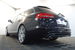 Audi A6 Avant 2.0 TDI Le Mans Estate 5dr Diesel Multitronic Euro 5 (170 ps) 5dr Automatic 2009