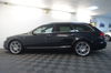 Audi A6 Avant 2.0 TDI Le Mans Estate 5dr Diesel Multitronic Euro 5 (170 ps) 5dr Automatic 2025