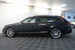 Audi A6 Avant 2.0 TDI Le Mans Estate 5dr Diesel Multitronic Euro 5 (170 ps) 5dr Automatic 2009