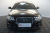 Audi A6 Avant 2.0 TDI Le Mans Estate 5dr Diesel Multitronic Euro 5 (170 ps) 5dr Automatic 2025