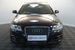 Audi A6 Avant 2.0 TDI Le Mans Estate 5dr Diesel Multitronic Euro 5 (170 ps) 5dr Automatic 2009