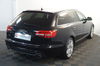 Audi A6 Avant 2.0 TDI Le Mans Estate 5dr Diesel Multitronic Euro 5 (170 ps) 5dr Automatic 2025