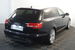 Audi A6 Avant 2.0 TDI Le Mans Estate 5dr Diesel Multitronic Euro 5 (170 ps) 5dr Automatic 2009