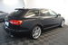 Audi A6 Avant 2.0 TDI Le Mans Estate 5dr Diesel Multitronic Euro 5 (170 ps) 5dr Automatic 2009