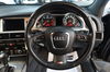 Audi A6 Avant 2.0 TDI Le Mans Estate 5dr Diesel Multitronic Euro 5 (170 ps) 5dr Automatic 2025