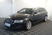 Audi A6 Avant 2.0 TDI Le Mans Estate 5dr Diesel Multitronic Euro 5 (170 ps) 5dr Automatic 2009
