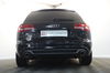 Audi A6 Avant 2.0 TDI Le Mans Estate 5dr Diesel Multitronic Euro 5 (170 ps) 5dr Automatic 2025