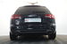 Audi A6 Avant 2.0 TDI Le Mans Estate 5dr Diesel Multitronic Euro 5 (170 ps) 5dr Automatic 2009