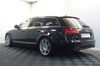 Audi A6 Avant 2.0 TDI Le Mans Estate 5dr Diesel Multitronic Euro 5 (170 ps) 5dr Automatic 2025