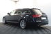 Audi A6 Avant 2.0 TDI Le Mans Estate 5dr Diesel Multitronic Euro 5 (170 ps) 5dr Automatic 2009