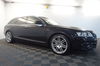 Audi A6 Avant 2.0 TDI Le Mans Estate 5dr Diesel Multitronic Euro 5 (170 ps) 5dr Automatic 2025
