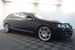 Audi A6 Avant 2.0 TDI Le Mans Estate 5dr Diesel Multitronic Euro 5 (170 ps) 5dr Automatic 2009