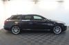 Audi A6 Avant 2.0 TDI Le Mans Estate 5dr Diesel Multitronic Euro 5 (170 ps) 5dr Automatic 2025