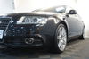 Audi A6 Avant 2.0 TDI Le Mans Estate 5dr Diesel Multitronic Euro 5 (170 ps) 5dr Automatic 2025