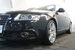 Audi A6 Avant 2.0 TDI Le Mans Estate 5dr Diesel Multitronic Euro 5 (170 ps) 5dr Automatic 2009