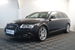 Audi A6 Avant 2.0 TDI Le Mans Estate 5dr Diesel Multitronic Euro 5 (170 ps) 5dr Automatic 2009