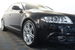 Audi A6 Avant 2.0 TDI Le Mans Estate 5dr Diesel Multitronic Euro 5 (170 ps) 5dr Automatic 2009