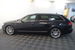 Audi A6 Avant 2.0 TDI Le Mans Estate 5dr Diesel Multitronic Euro 5 (170 ps) 5dr Automatic 2009
