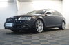Audi A6 Avant 2.0 TDI Le Mans Estate 5dr Diesel Multitronic Euro 5 (170 ps) 5dr Automatic 2025