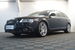 Audi A6 Avant 2.0 TDI Le Mans Estate 5dr Diesel Multitronic Euro 5 (170 ps) 5dr Automatic 2009