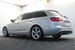 Audi A6 Avant 2.0 TDIe S line Estate 5dr Diesel Manual Euro 5 (136 ps) 5dr Manual 2009
