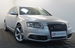 Audi A6 Avant 2.0 TDIe S line Estate 5dr Diesel Manual Euro 5 (136 ps) 5dr Manual 2009