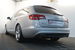 Audi A6 Avant 2.0 TDIe S line Estate 5dr Diesel Manual Euro 5 (136 ps) 5dr Manual 2009