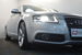 Audi A6 Avant 2.0 TDIe S line Estate 5dr Diesel Manual Euro 5 (136 ps) 5dr Manual 2009